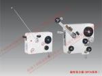 Pneumatic Anti Tension Decay Magnetic Tensioner Device MTQL Ф0.40mm-Ф1.00mm