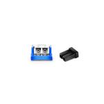 Huawei QSFP-40G-LR4-Lite Compatible 40G QSFP+ LR4 Lite 1310nm 2km LC SMF DDM