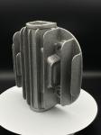 Customized Metal Stainless Steel Injection Molding Smooth / Rough Surface