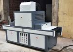 13KW AC380V Screen Printing Curing Machine For data line