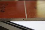 best price laminate wood flooring 8mm