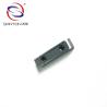 Buy cheap K40 Roughing ISO Carbide Inserts For Milling 2800 TRS Structure Steel from wholesalers