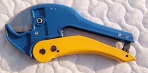 Wholesale Scissors for PPR pipe from china suppliers