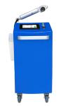 Best Paint Stripper For Metal Paint Remover For Metal