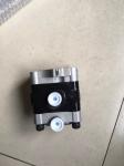 Komatsu PC30/PC55 Hydraulic parts Gear Pump/Pilot Pump