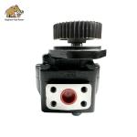 JCB Parts 1 Stage 333/G5393 Hydraulic Gear Pump For Backhoe Loader