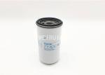 Wheel Loader Spin On 140mm Hydraulic Oil Filter P551324 HF35467 P550486