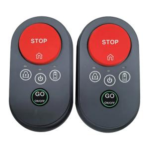 Wholesale Silicone Rubber Key Pad Auto Parts Silicon Tactile Keypad Can Bus Silicon Keypad Automotive from china suppliers
