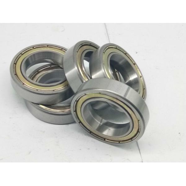 500mm Bore Single Row Carbide Wire Straightener Rollers