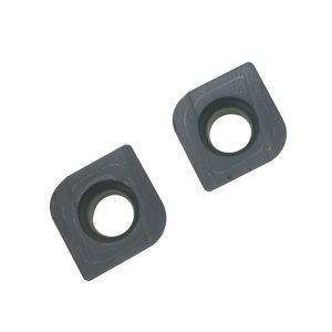 Wholesale Tungsten CNC Lathe Turning Inserts SPUN1204R4 from china suppliers