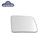4973827 4973826 Ford Side Mirror Parts 09-13 Without Heating