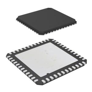 Wholesale TUA 6045-2 from china suppliers