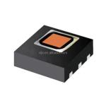 SPHE1005AX