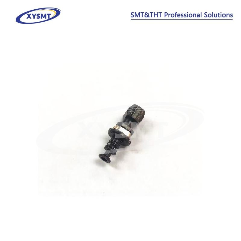 KLF-M8740-A0 KLF-M8740-A1 NOZZLE 503A 514A ASSY FOR YAMAHA YSM40 machine spare part