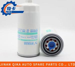 Wholesale Quanzhi Hexagonal Tape Engine Oil Filter howo Jx0818a Oil Filter from china suppliers