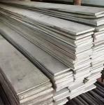 416 SUS303 Bright Polished Stainless Steel Flat Bar 2mm-600mm Width Cold Rolled