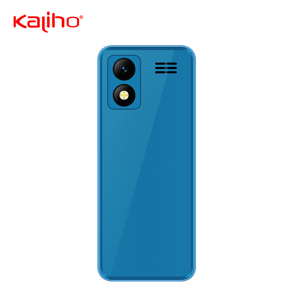 Unisoc T107 Chipset 3G Cloud Phone for Facebook/YouTube/Tiktok/Twitter/BBC News Function
