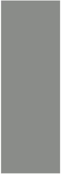 Gentleman Grey Marble Slab Tile Polished Granite Floor Tile Slab Stone
