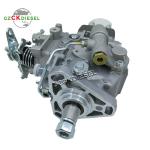 4 Cylinders Injection Pump 0460424191 3535677 VE4/12F1000R840-4 For 4BT 3.9L