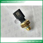 Cummins Oil Pressure Sensor 4921517 4921744 4087991 for ISX ISM ISX11.9 ISX15