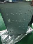 43in 51PPI Square Tft Display 1920×1080 300cd/M2 LC430EUE-FHM3 89/89/89/89 (Typ.