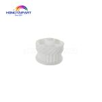 Recycling gear-3 For Xerox color 550 560 570 700 C75 J75 240 250 5540 7500 6500