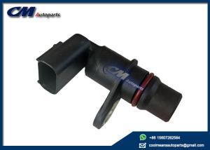 Wholesale Cummins ISF2.8 ISF3.8 Position Sensor 2872277 3408529 for Foton Diesel Motor crankshaft &amp; Camshaft from china suppliers
