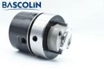 DPA Pump Head rotor 7139-235S 7139/235S DELPHI 858S Brand new