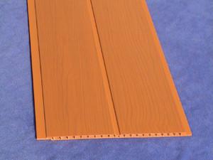 Wholesale High quality Interior Mould-Proof Printing PVC Ceiling Panels For Laundry from china suppliers