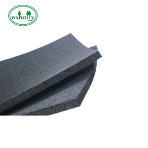 Wholesale 15mm Fireproof Rubber Sheet from china suppliers