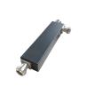 Buy cheap Indoor 698-3800M -163dbc RF Directional Coupler from wholesalers