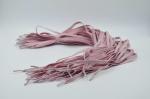 Respiratory Mask Medical Elastic Band Latex Free ISO9001