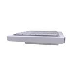 IP66 Waterproof 200 Watt outdoor LED Modular Flood Light, 160lm/w led area flood