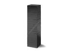 Factory Wholesale Customized Crystal Acrylic Neon Tumble Tower Game Set