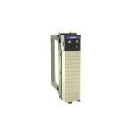 USA Allen Bradley 1756-SYNCH Brand New Original Controllogix, Communications