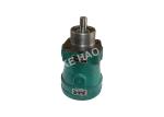 2.5MCY14-1B Axial Piston Pump For Excavator Loader Bulldozer Replacement