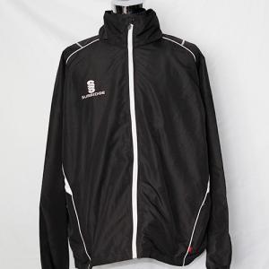Wholesale Anti - Pilling Plain Track Pants And Jacket For Casual And Sportswear from china suppliers