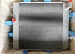 Radiator 65D oil cooler CS54B Water tank AS3143 Hydraulic Oil 814B Engine Parts