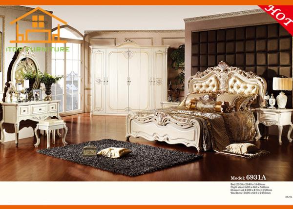 arabic veneer acrylic new sexy solid ash wood laminate led new home fancy