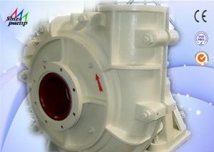 Wholesale 12/10ST-(R) Replacement Sand Slurry Pump Heavy Duty Wear Resistance from china suppliers