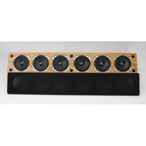 Wholesale 10W Portable Bluetooth Speakers Battery Powered CE Rohs Certified from china suppliers