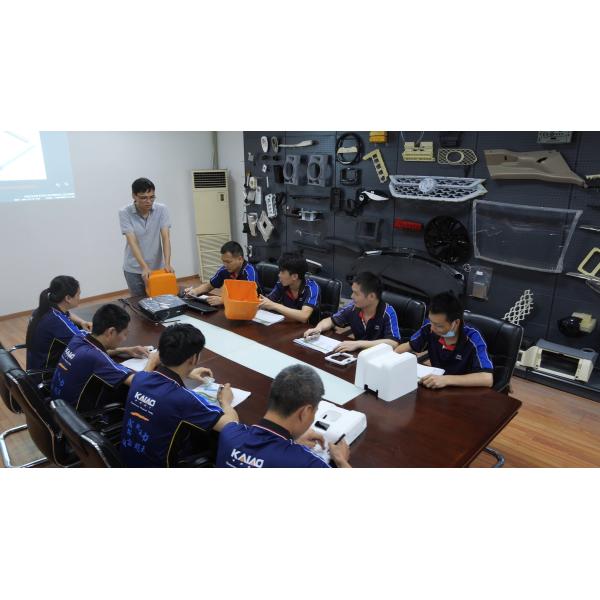 Laser Cutting Precision Sheet Metal Fabrication Parts For Aluminum Stainless Steel