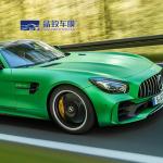 Wholesale Calendared Pearl Metal Emerald Matte Satin Metallic Car Wrapping Vinyl