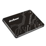 128GB SSD Solid State Drive