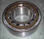 Chrome Steel Gearbox Bearings , Radial Spherical Plain Bearings For Gearbox