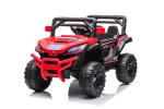 110*65*67cm 12V Two Seats Electric Rc Toy Vehicle Ride On Car for 5 to 7 Years