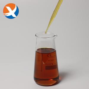 Wholesale D451 Flotation Depressant In Copper Molybdenum Ore from china suppliers