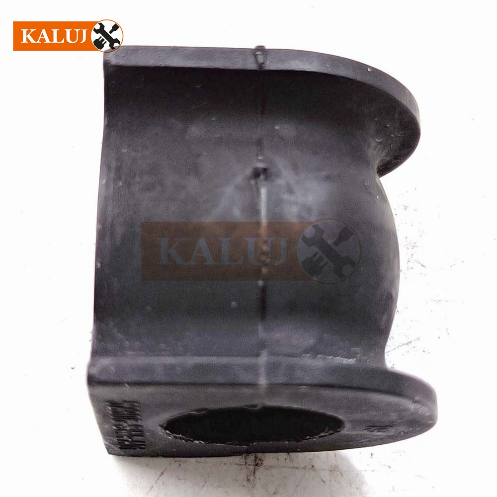 Kaluj 52306-SJF-G01 52306-T0A-A01 52306-T1G-E01 Rear Stabilizer Bar Bushing Hon-da CRV CR-V