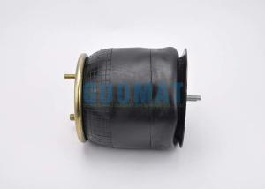 Wholesale CONTITECH 4156N P15 / 4156NP15 Truck Air Springs 1R12719 For FRUEHAUF M001472 from china suppliers