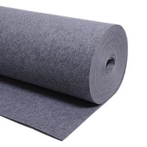 Wholesale Nonwoven Non Slip Area Rug Boat Runner Protector Rug from china suppliers